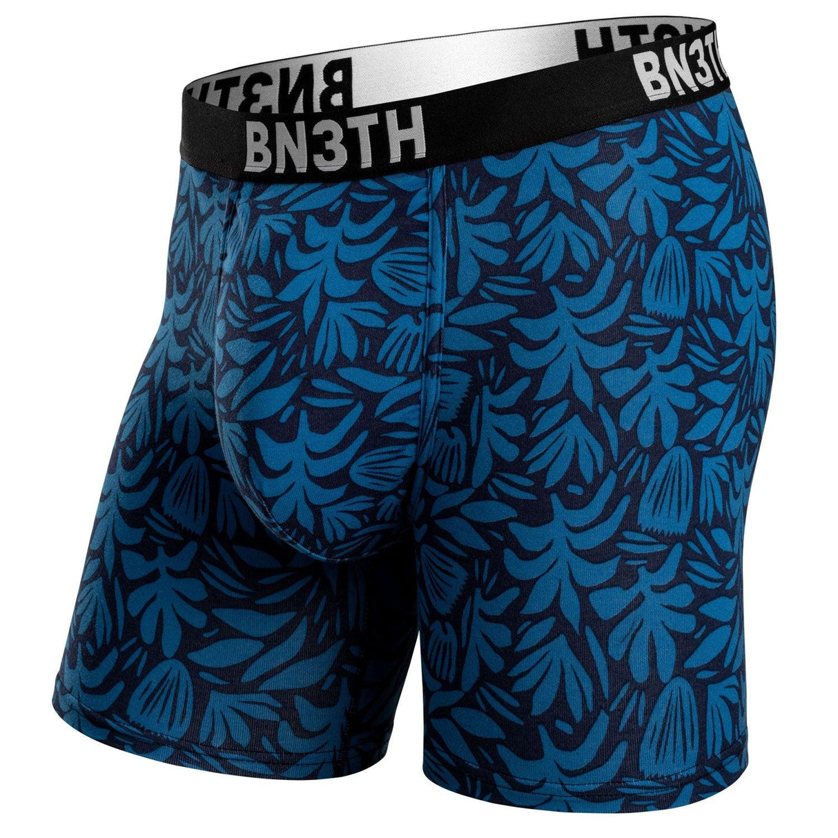 Bn3th Men's Outset Boxer Briefs - A&M Clothing & Shoes - Westlock