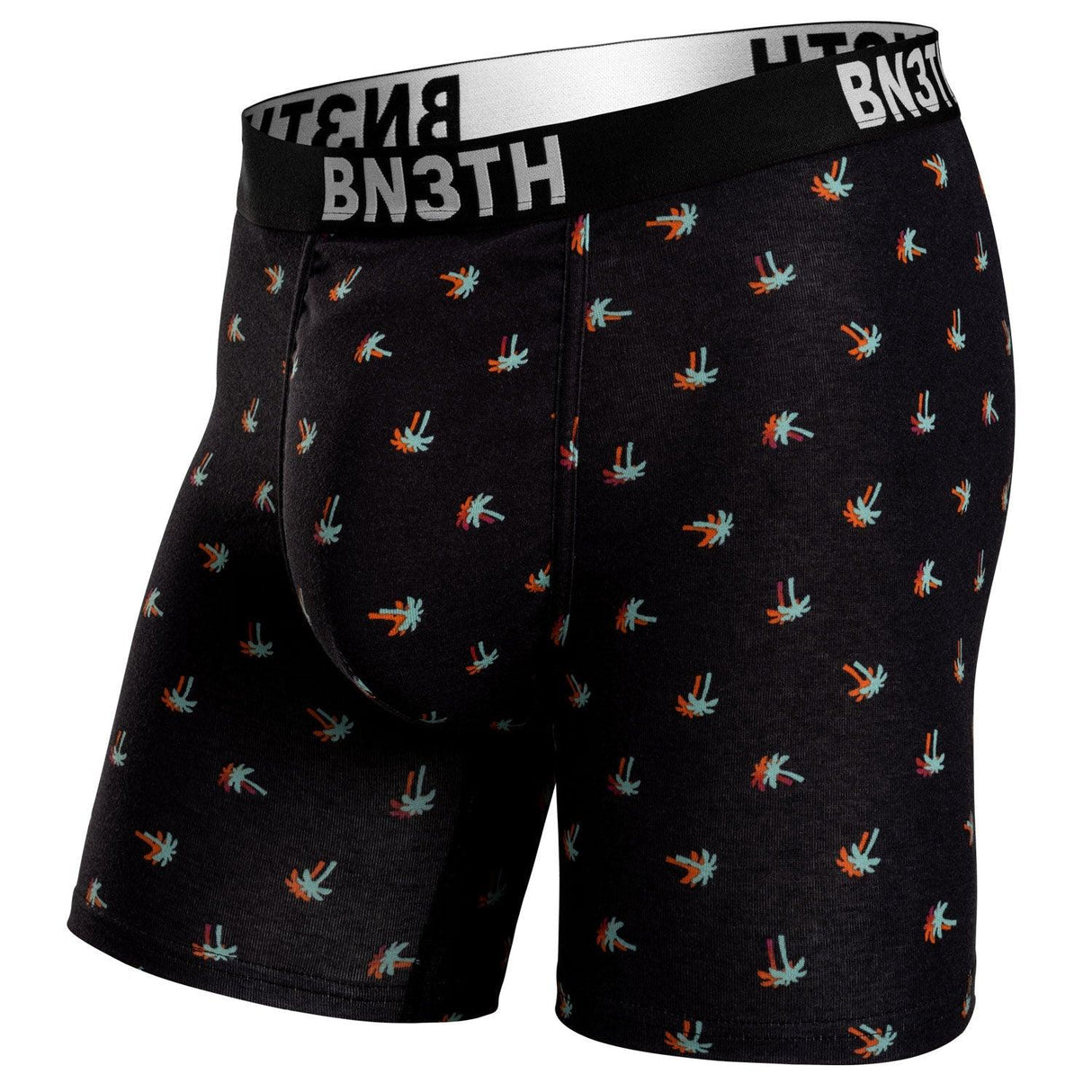 Bn3th Men's Outset Boxer Briefs - A&M Clothing & Shoes - Westlock