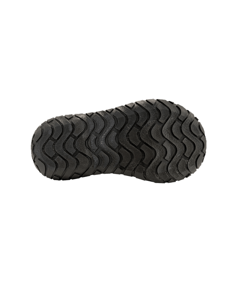 Bogs Kids Girls Rainboot Butterfly Camo - A&M Clothing & Shoes - Westlock