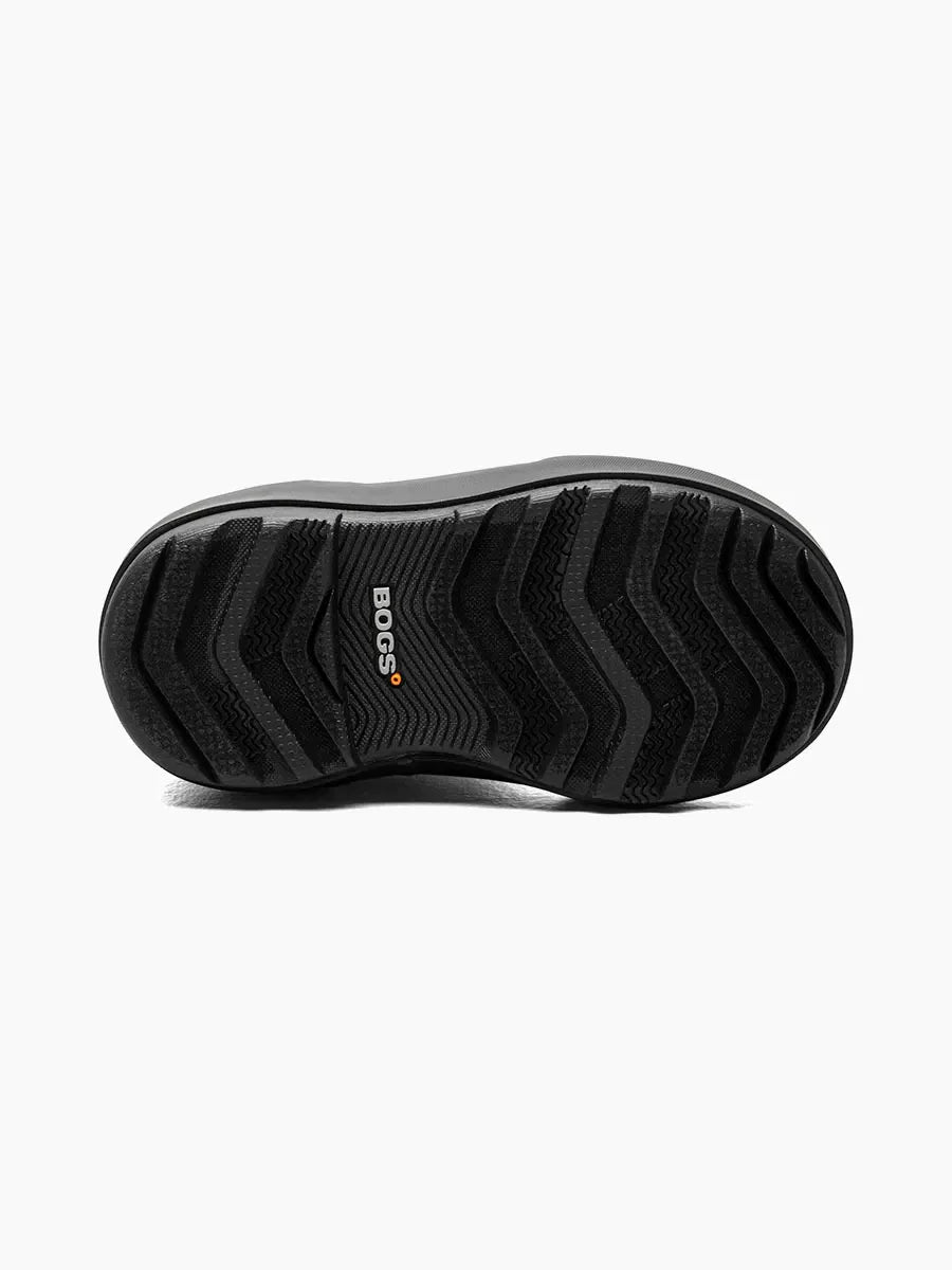 Bogs Kids/Youth Classic II Winter Boots - A&M Clothing & Shoes - Westlock