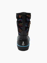 Bogs Kids/Youth Classic II Winter Boots - A&M Clothing & Shoes