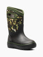 Bogs Kids/Youth Classic II Winter Boots - A&M Clothing & Shoes - Westlock