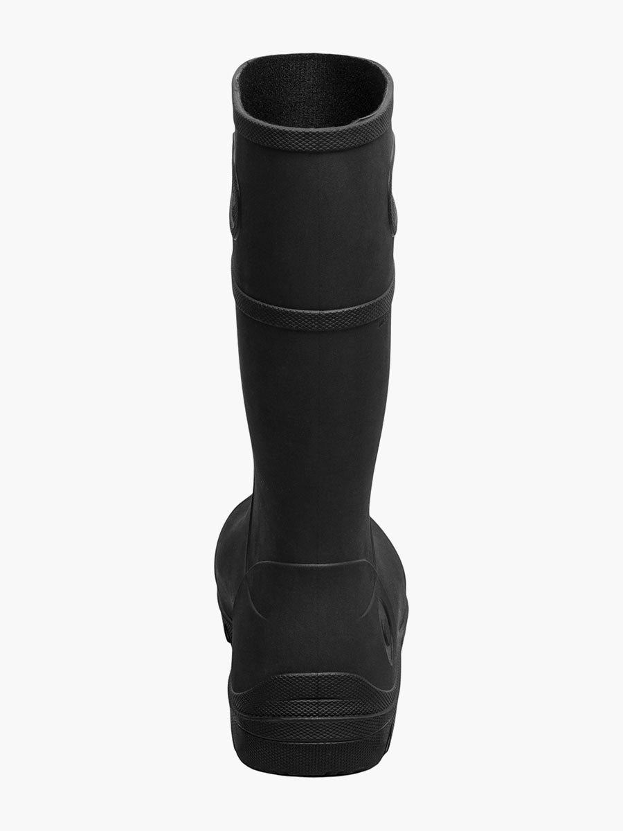 Bogs Kids/Youth Essential Tall Rainboots - A&M Clothing & Shoes - Westlock