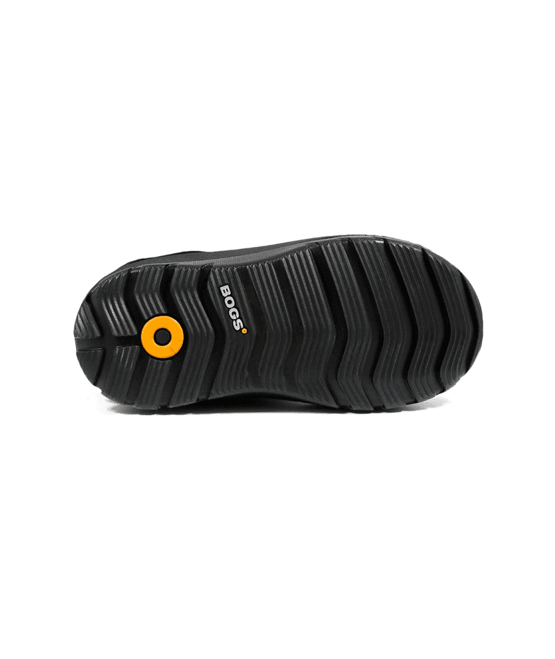 Bogs Kids/Youth Neo Classic Winter Boots - A&M Clothing & Shoes - Westlock