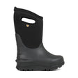 Bogs Kids/Youth Neo Classic Winter Boots - A&M Clothing & Shoes - Westlock