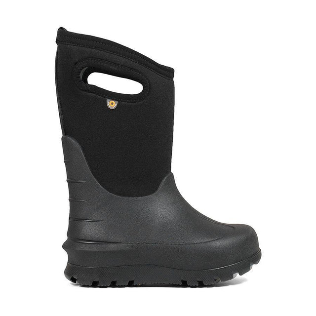 Bogs Kids/Youth Neo Classic Winter Boots - A&M Clothing & Shoes - Westlock