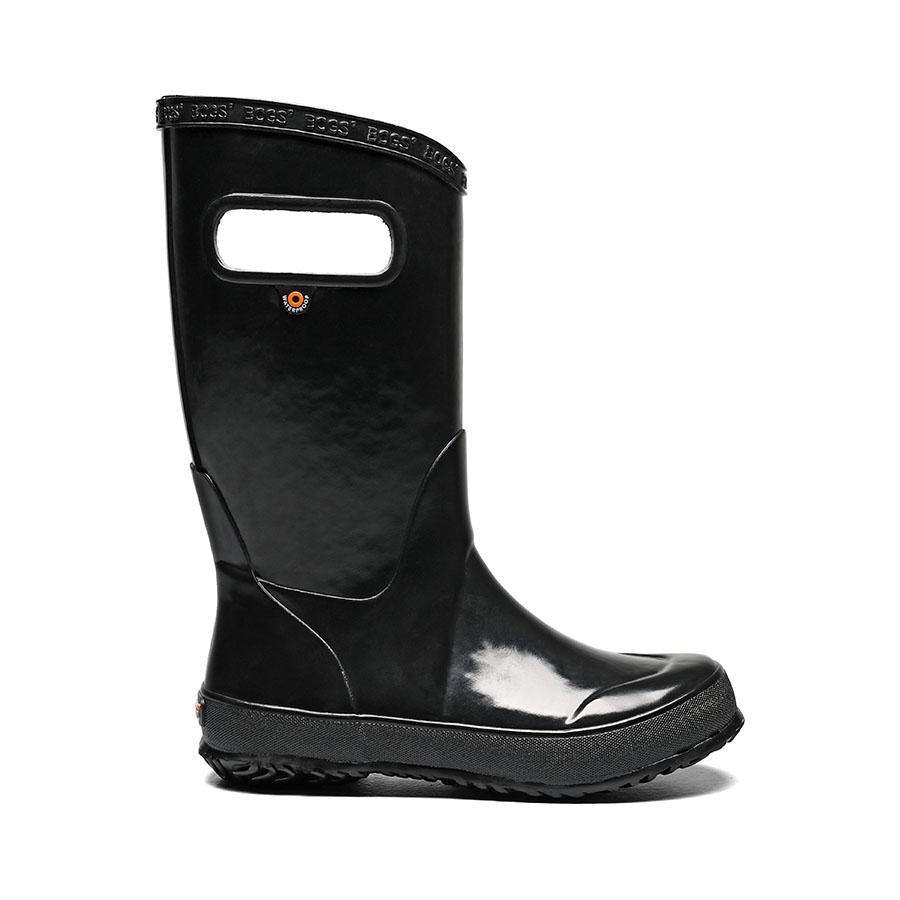 Bogs Kids/Youth Rain Boots - A&M Clothing & Shoes - Westlock