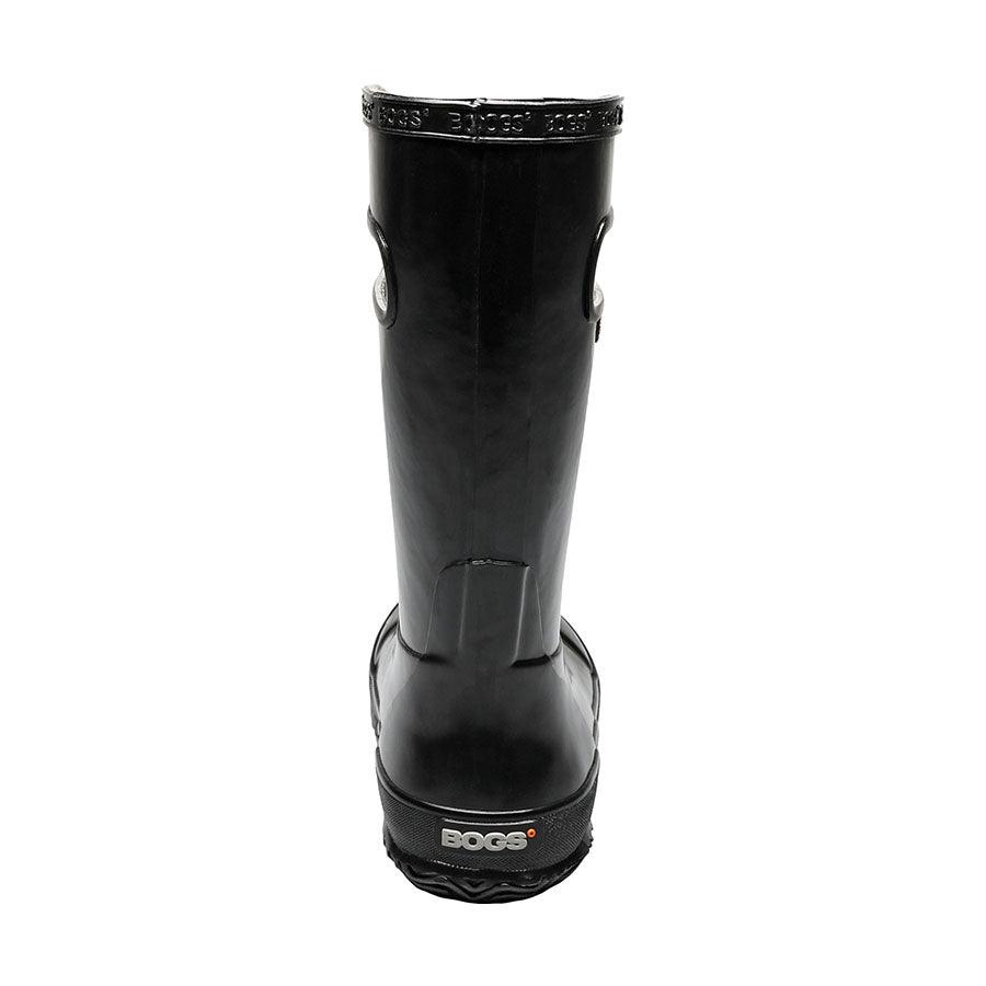 Bogs Kids/Youth Rain Boots - A&M Clothing & Shoes - Westlock