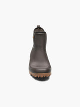 Bogs Men's Arcata Urban Chelsea Boots - A&M Clothing & Shoes