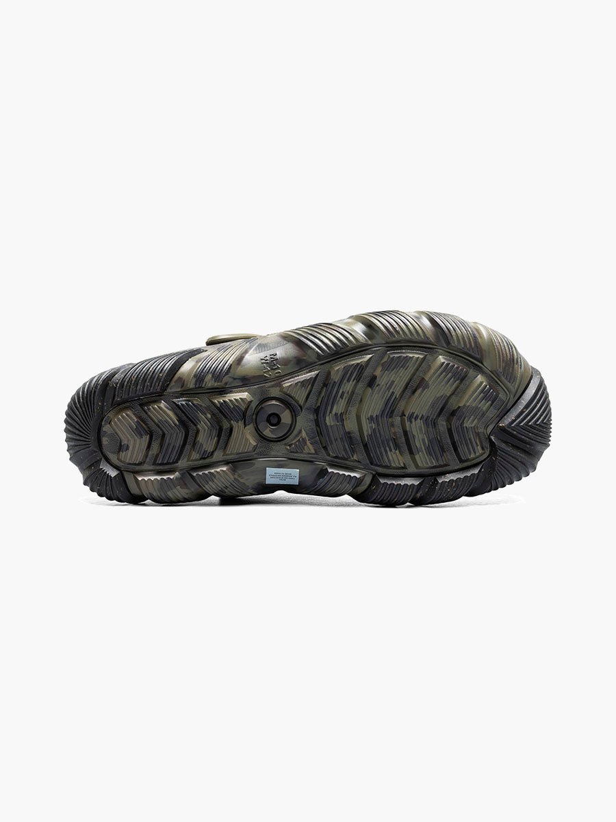 Bogs Men's Boga Slip On - A&M Clothing & Shoes