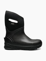 Bogs Men's Bozeman Mid Winter Boots - A&M Clothing & Shoes