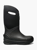 Bogs Men's Bozeman Tall Winter Boots - A&M Clothing & Shoes