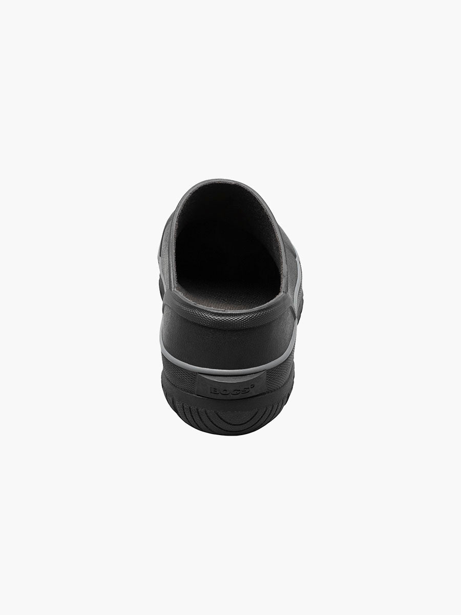 Bogs Men's Digger Clog - A&M Clothing & Shoes