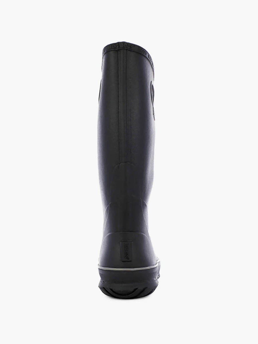Bogs Men's Rain Boots - A&M Clothing & Shoes - Westlock