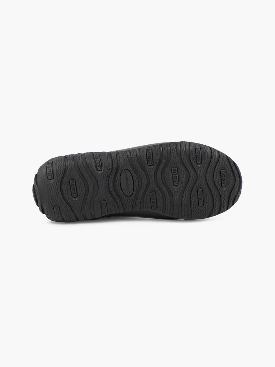 Bogs Men's Rain Boots - A&M Clothing & Shoes - Westlock
