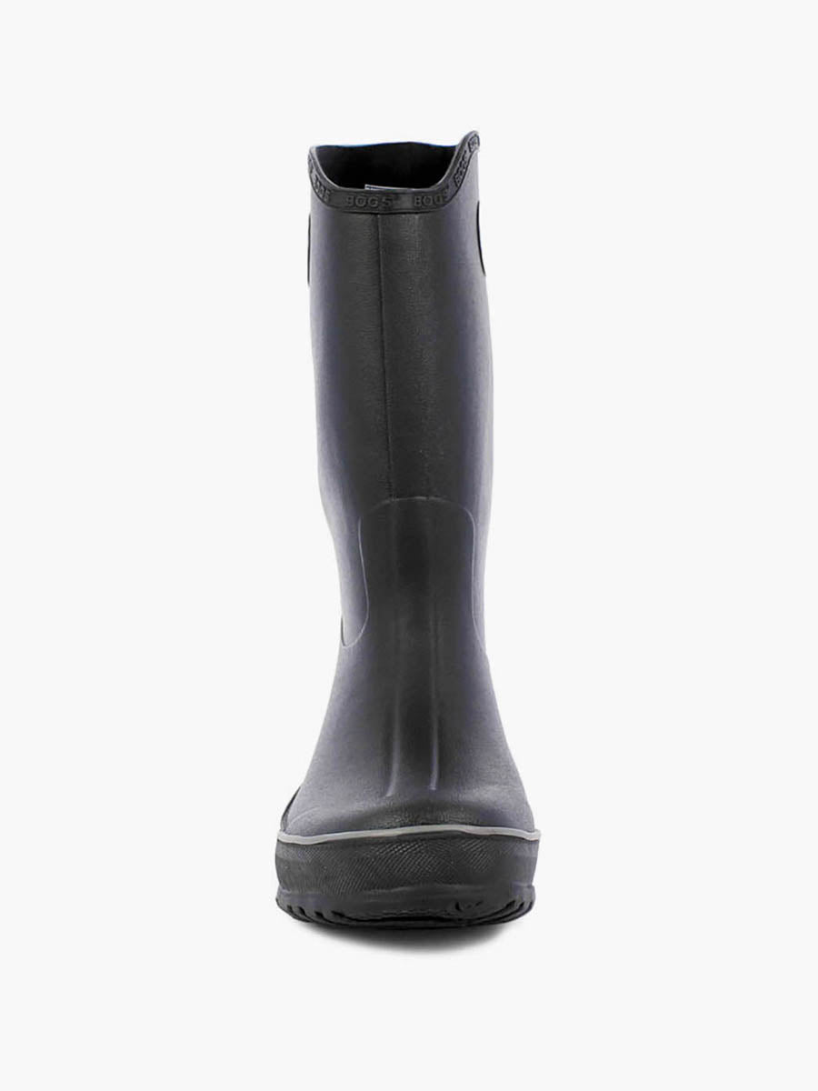 Bogs Men's Rain Boots - A&M Clothing & Shoes - Westlock