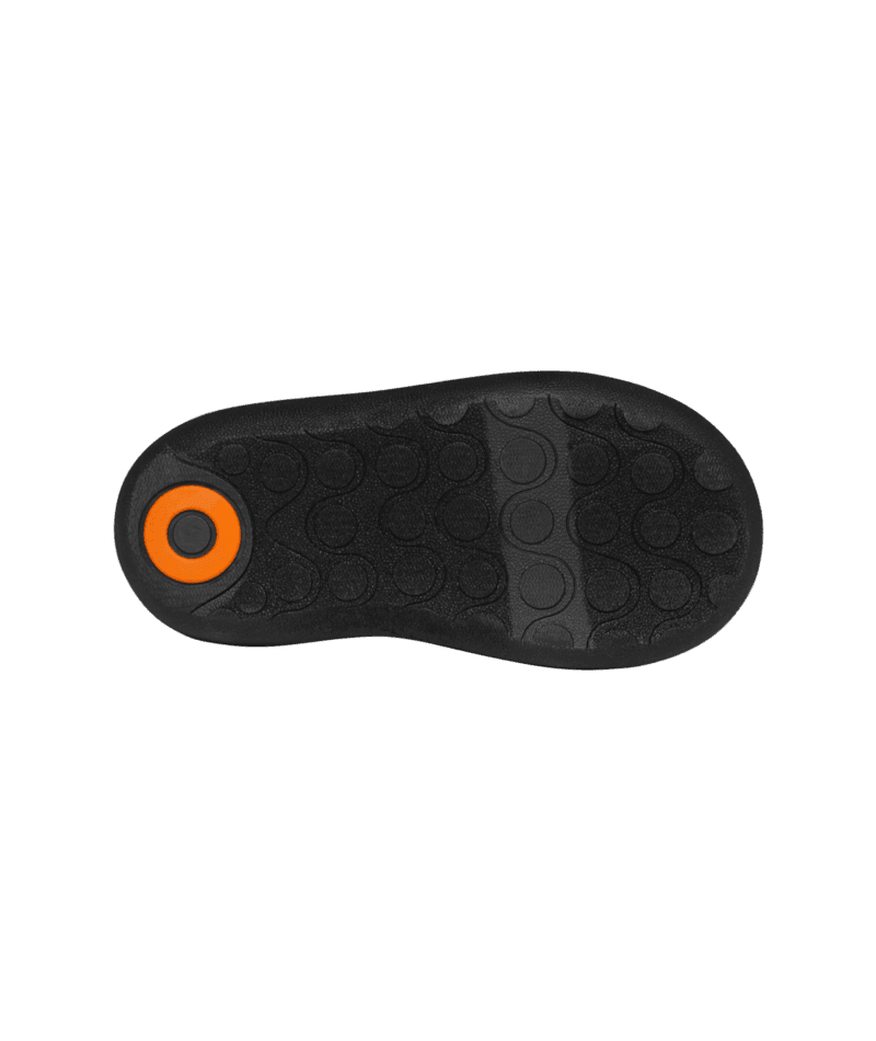 Bogs Toddler Boys Skipper II Rainboots - A&M Clothing & Shoes - Westlock