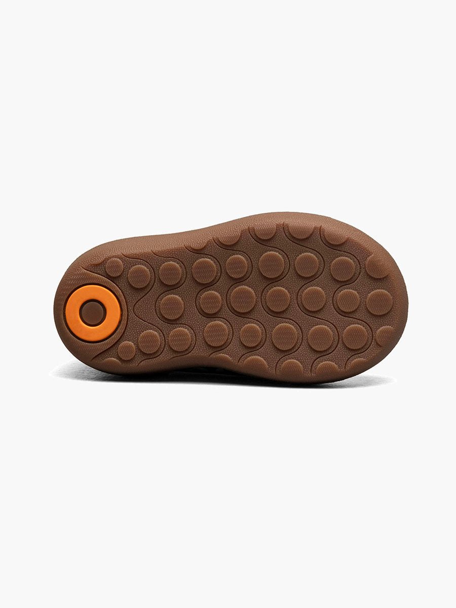 Bogs Toddler Girls Skipper II Small Floral Rainboots - A&M Clothing & Shoes - Westlock