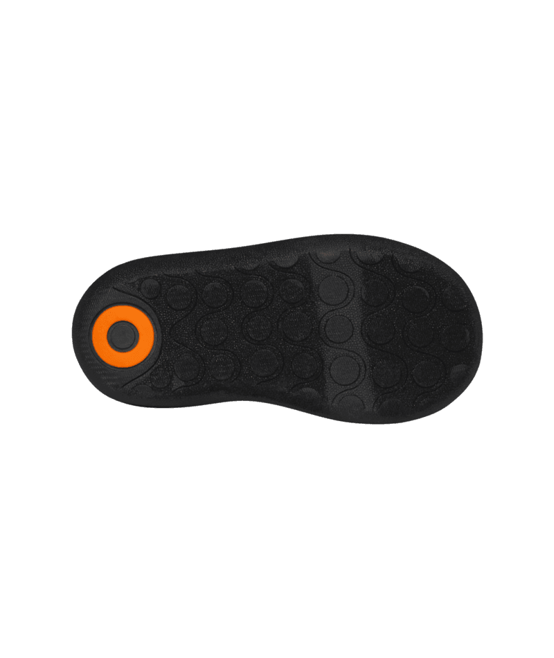 Bogs Toddler Skipper II Rain Boots - A&M Clothing & Shoes - Westlock