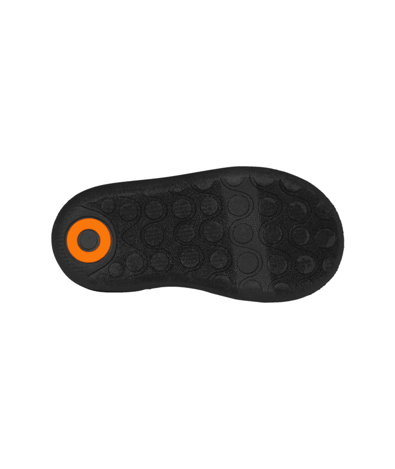 Bogs Toddler Skipper II Rain Boots - A&M Clothing & Shoes - Westlock