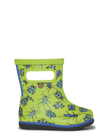 Bogs Toddler Skipper II Rain Boots - A&M Clothing & Shoes