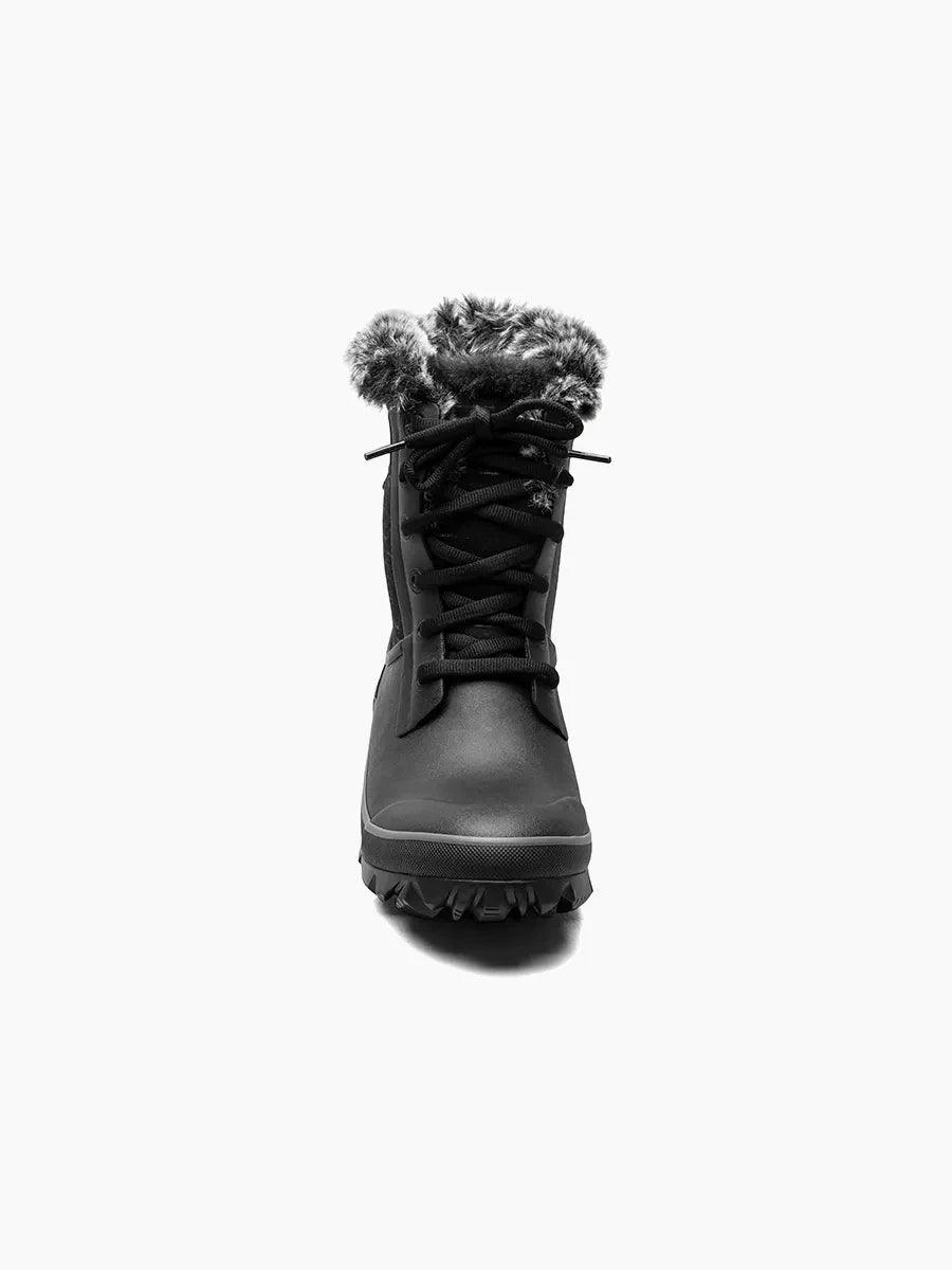 Bogs Women's Arcata Dash Winter Boots - A&M Clothing & Shoes - Westlock