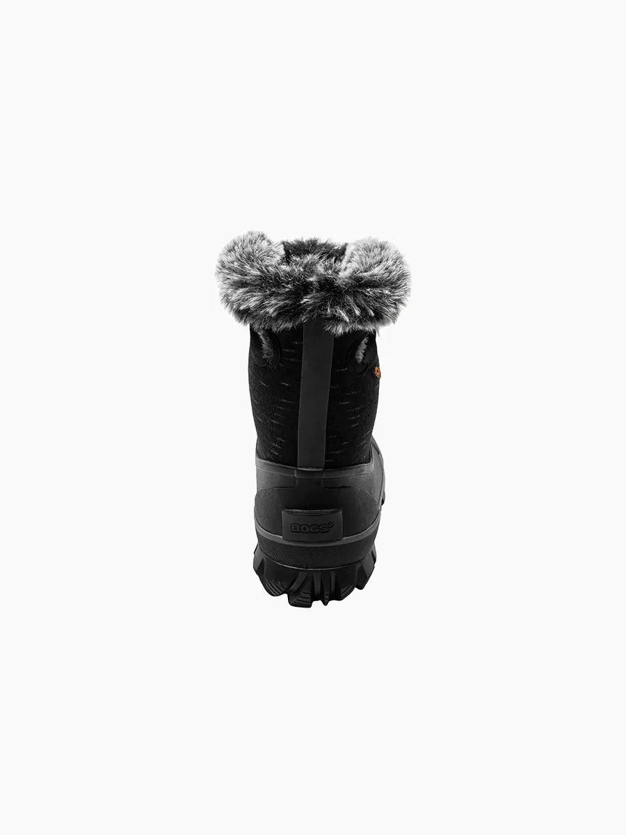 Bogs Women's Arcata Dash Winter Boots - A&M Clothing & Shoes - Westlock