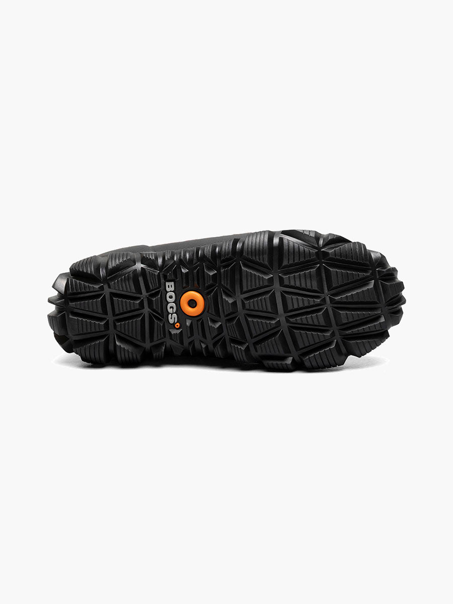 Bogs Women's Arcata Dots Winter Boots - A&M Clothing & Shoes - Westlock