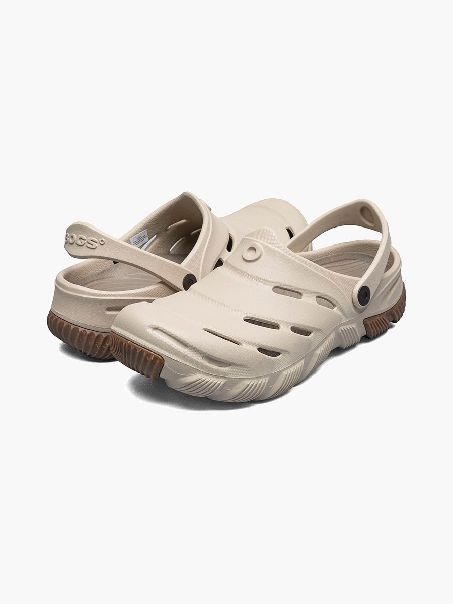 Bogs Women's Boga Slip On - A&M Clothing & Shoes