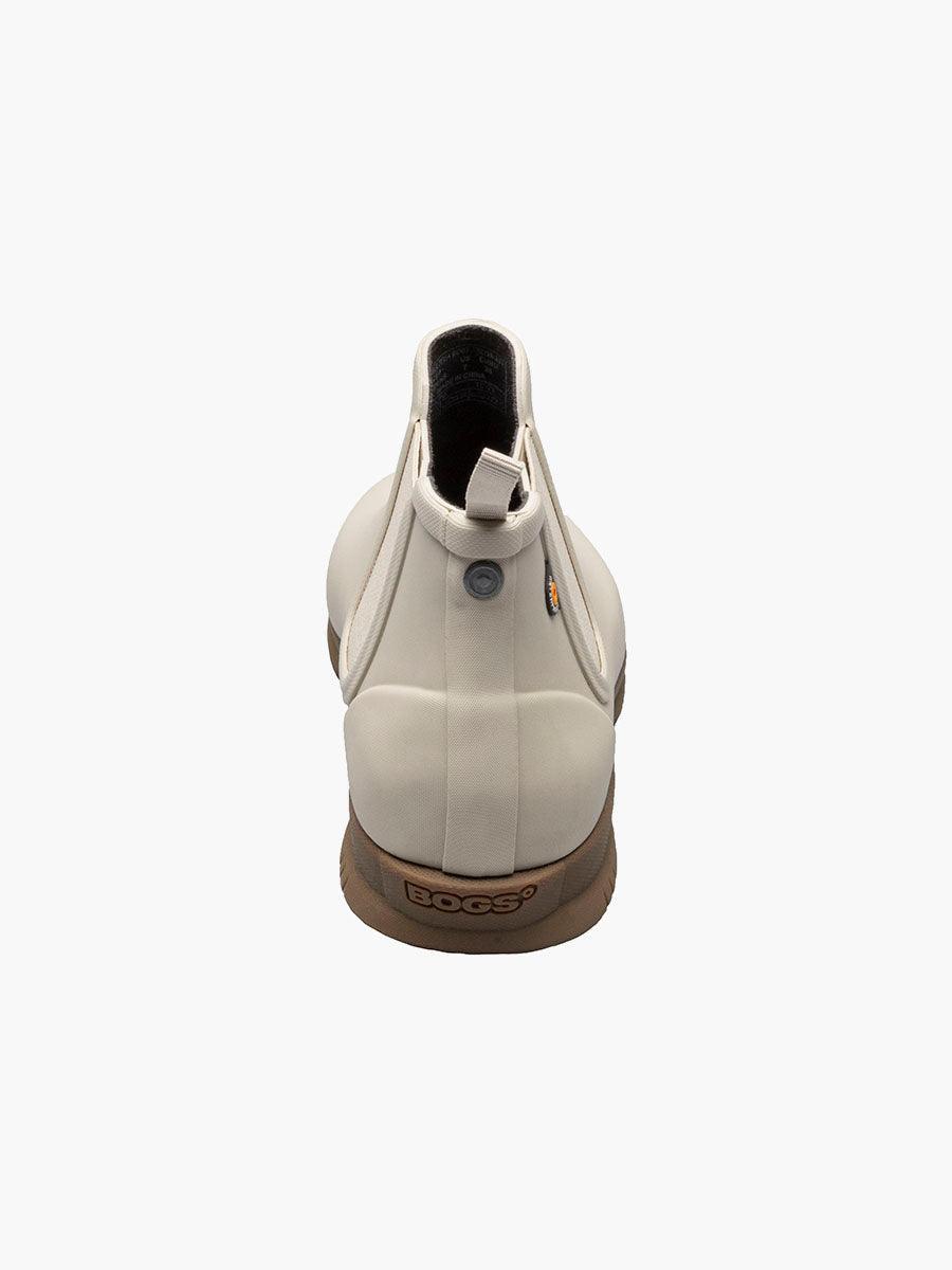 Bogs Women's Sweatpea Rain Boots - A&M Clothing & Shoes - Westlock