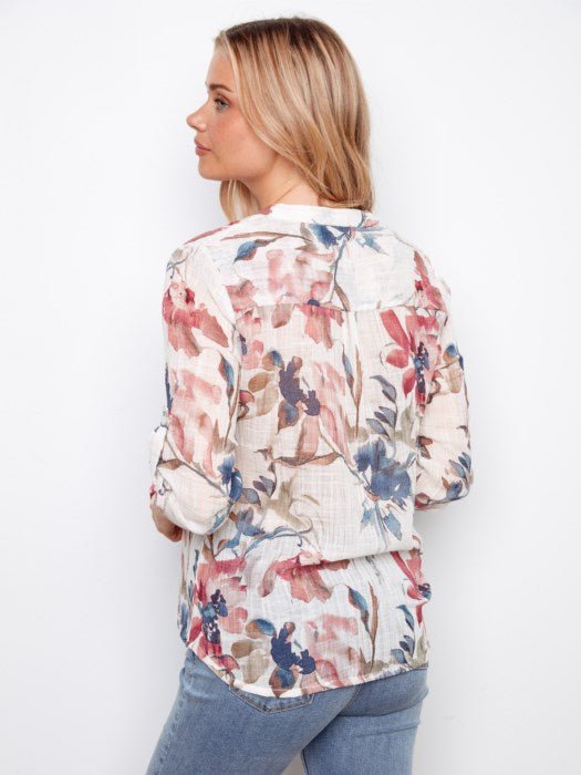 C4188DR-274C-ARTIST-M