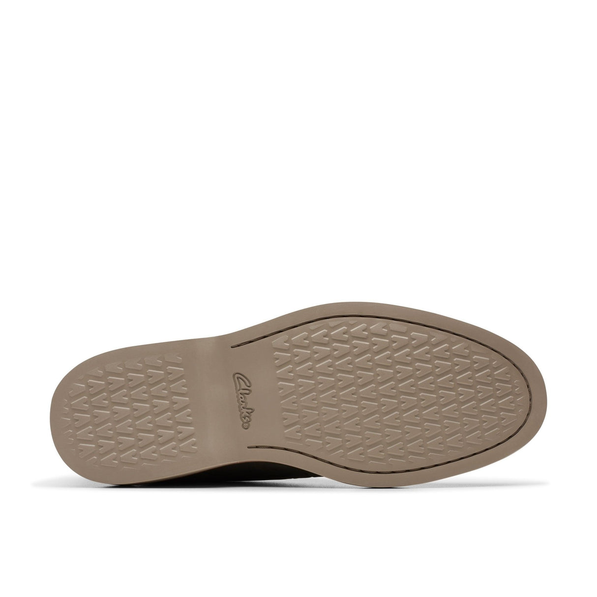 Clarks Men's Atticus Lt Lace Dress Shoes - A&M Clothing & Shoes - Westlock