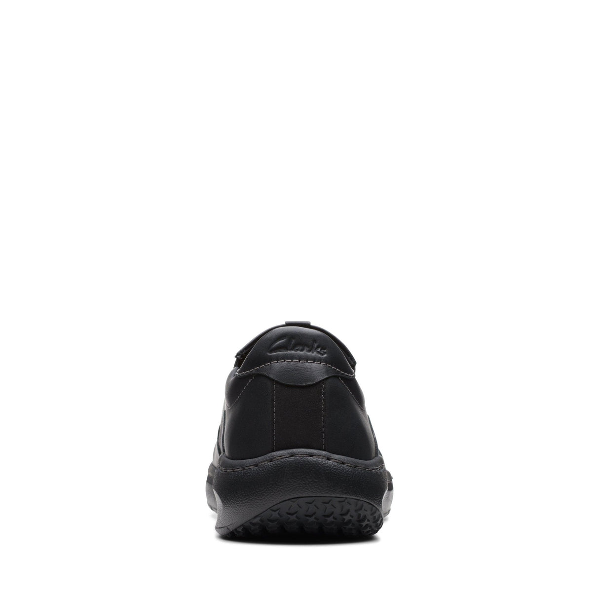 Clarks Men's Pro Step Shoes Wide - A&M Clothing & Shoes - Westlock