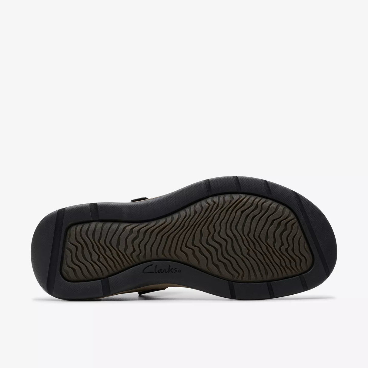 Clarks Men's Saltway Trail Sandals - A&M Clothing & Shoes - Westlock