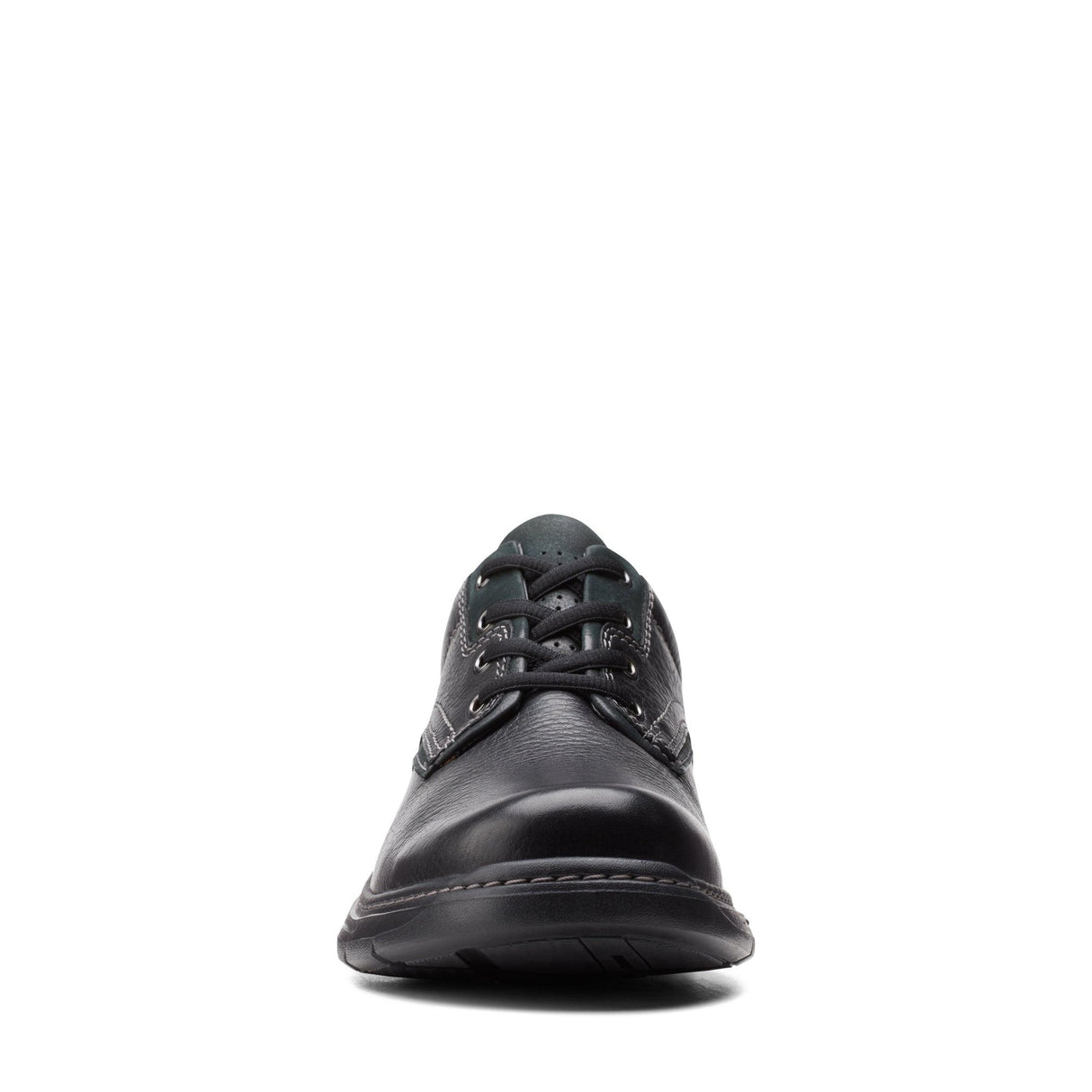 Clarks Men's Un Brawley Pace Shoes - A&M Clothing & Shoes - Westlock