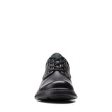 Clarks Men's Un Brawley Pace Shoes - A&M Clothing & Shoes