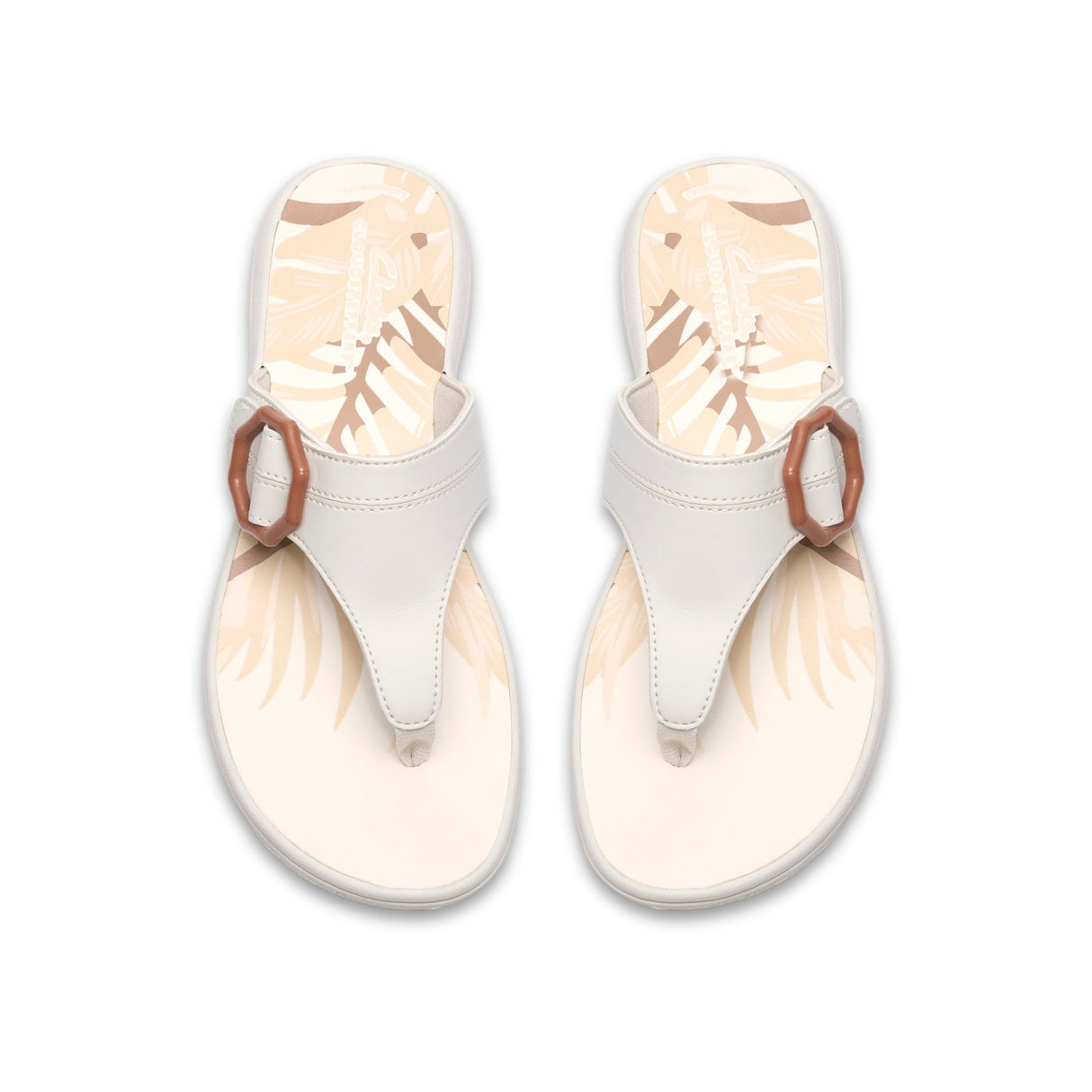 26186794-OFF-WHITE-6-M