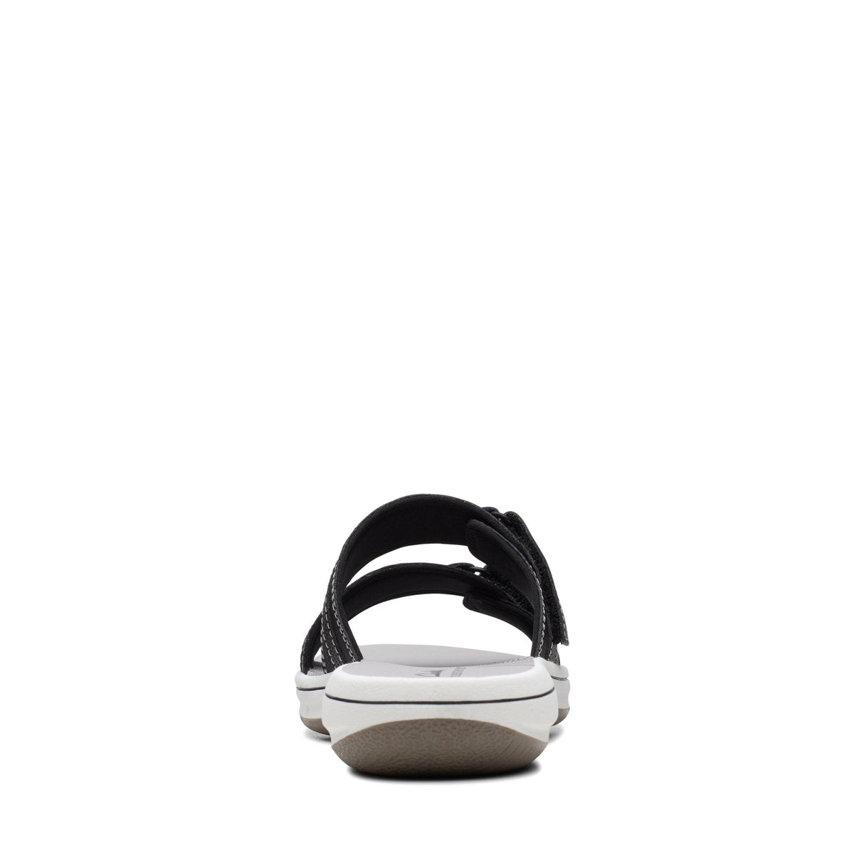 Clarks Women's Breeze Piper Sandals - A&M Clothing & Shoes - Westlock