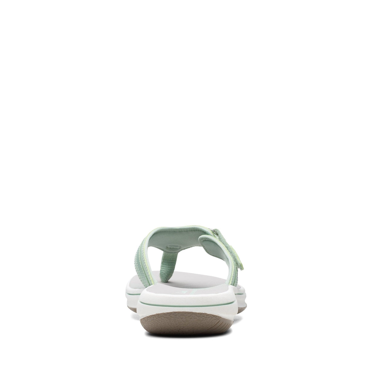 Clarks Women's Breeze Sea Sandals - A&M Clothing & Shoes - Westlock