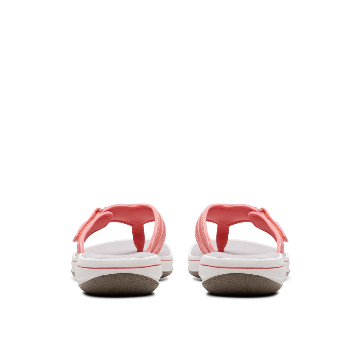 Clarks Women's Breeze Sea Sandals - A&M Clothing & Shoes - Westlock