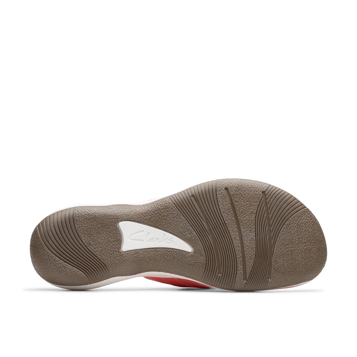 Clarks Women's Breeze Sea Sandals - A&M Clothing & Shoes - Westlock