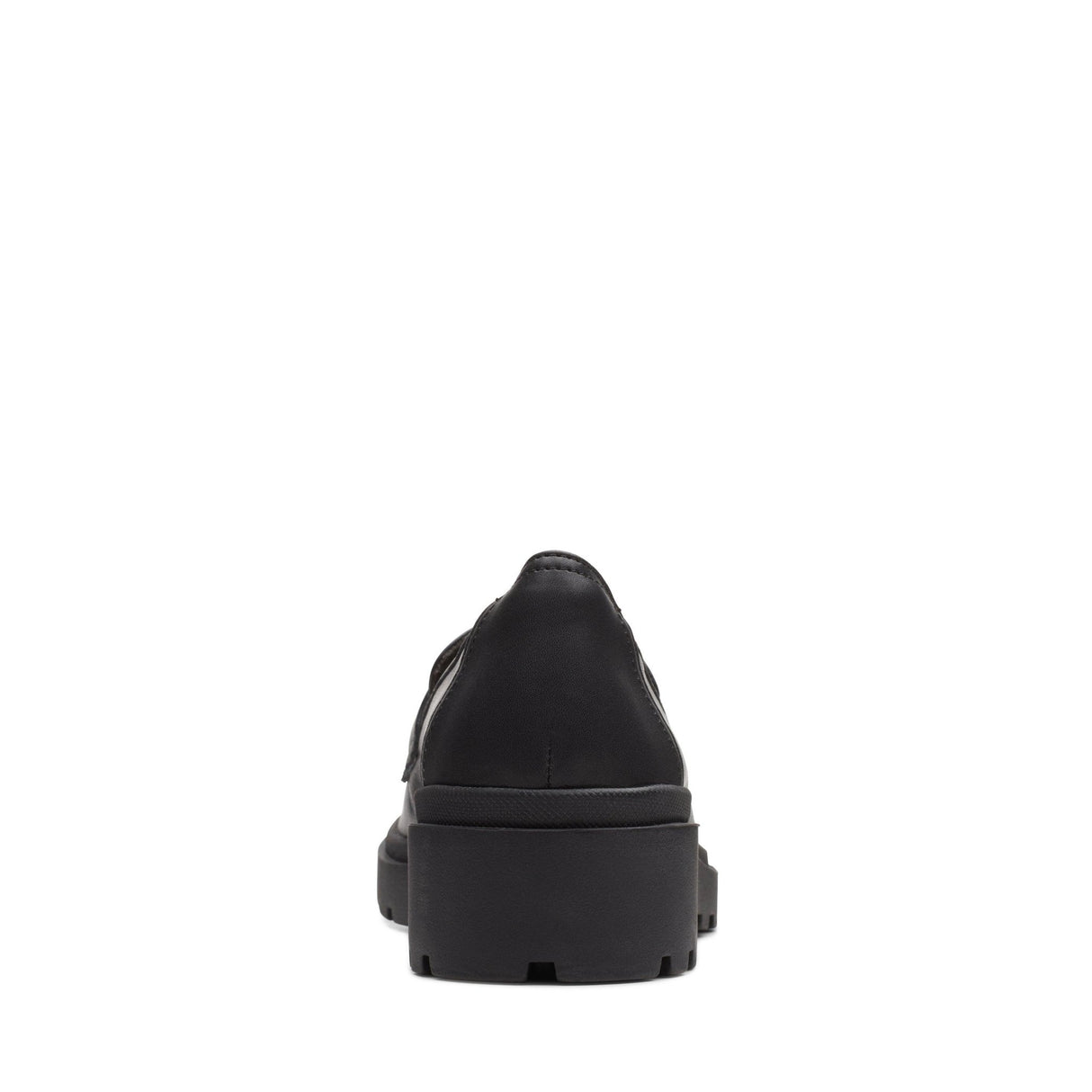 Clarks Women's Calla Ease Loafer - A&M Clothing & Shoes - Westlock