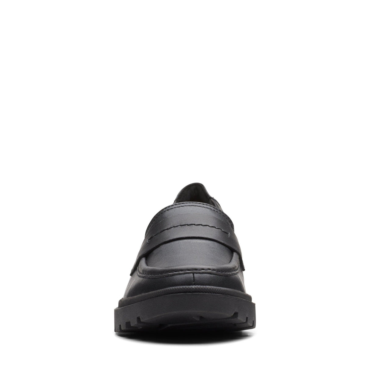 Clarks Women's Calla Ease Loafer - A&M Clothing & Shoes - Westlock