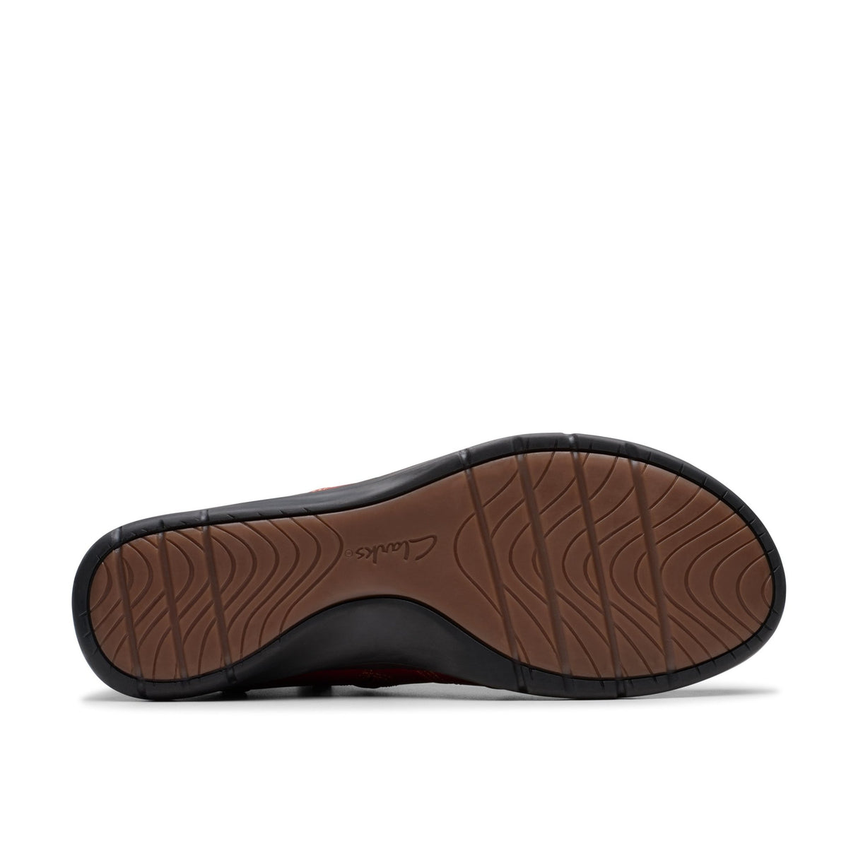 Clarks Women's Certina Joy Leather Boots - A&M Clothing & Shoes - Westlock