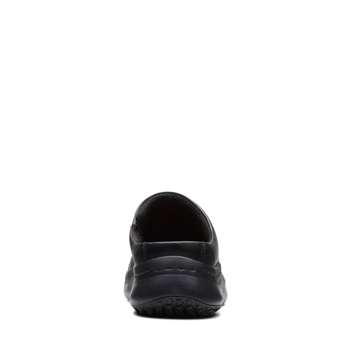 Clarks Women's Clarks Pro Clog - A&M Clothing & Shoes - Westlock