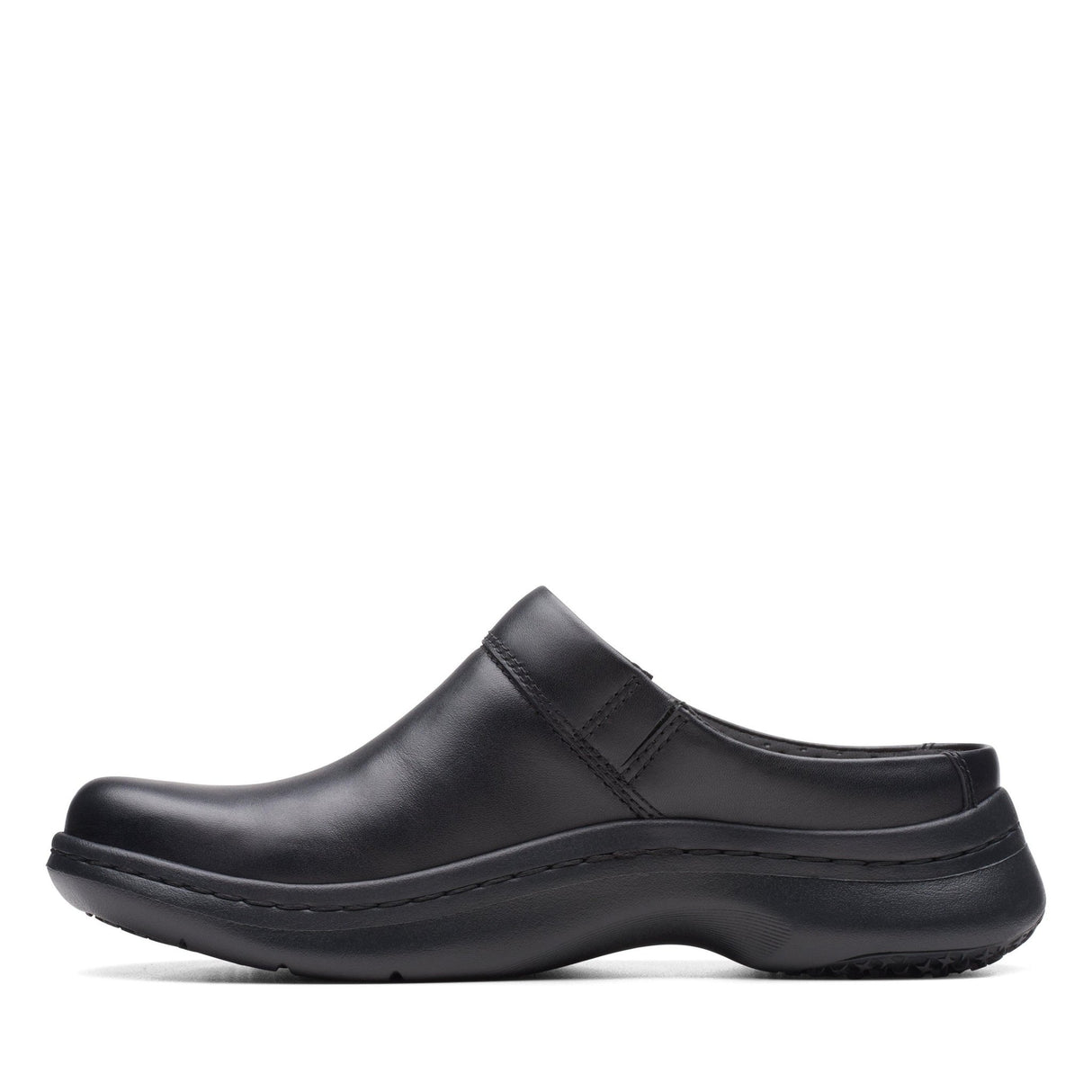 Clarks Women's Clarks Pro Clog - A&M Clothing & Shoes - Westlock