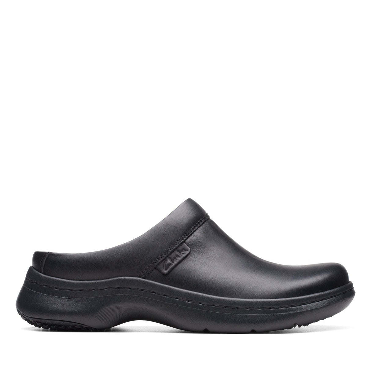 Clarks Women's Clarks Pro Clog - A&M Clothing & Shoes - Westlock