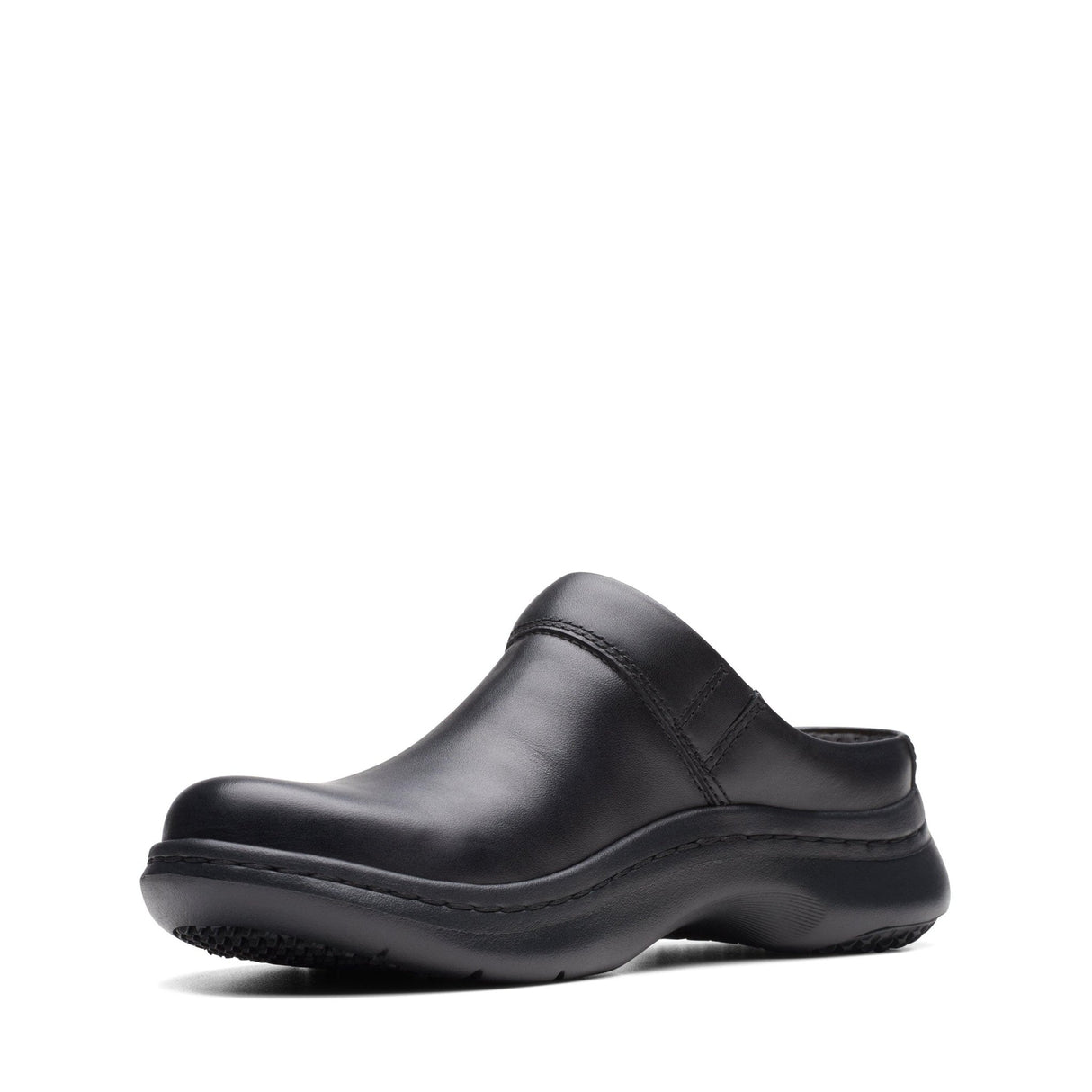 Clarks Women's Clarks Pro Clog - A&M Clothing & Shoes - Westlock