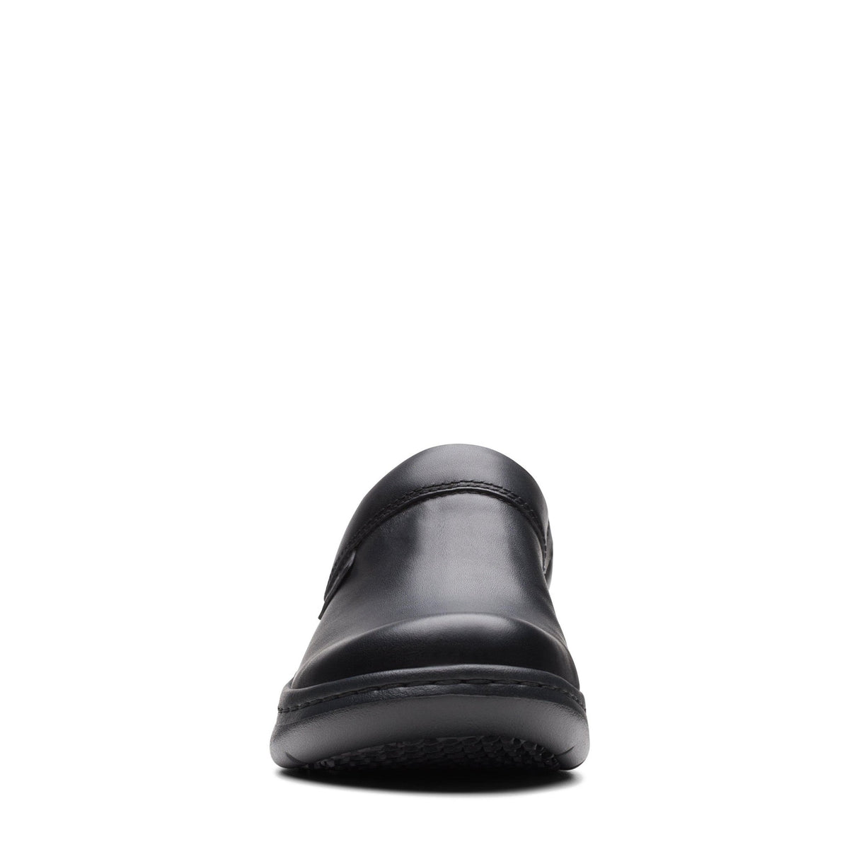 Clarks Women's Clarks Pro Clog - A&M Clothing & Shoes - Westlock