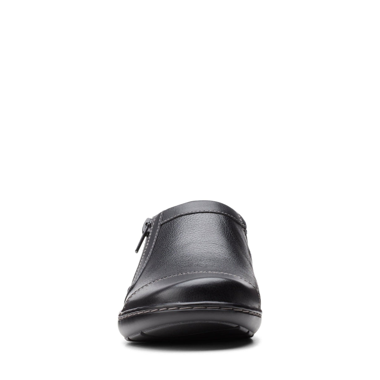 Clarks Women's Cora Giny Shoes Wide - A&M Clothing & Shoes - Westlock